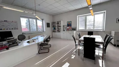 Immobilie kaufen in Südoststeiermark – 455 m², € 448.000 – Bild 18 von 46