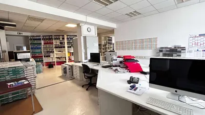 Immobilie kaufen in Südoststeiermark – 455 m², € 448.000 – Bild 19 von 46