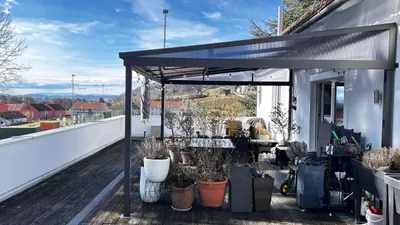 Immobilie kaufen in Südoststeiermark – 455 m², € 448.000 – Bild 42 von 46