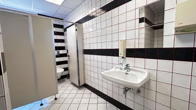 Immobilie kaufen in Südoststeiermark – 455 m², € 448.000 – Bild 21 von 46