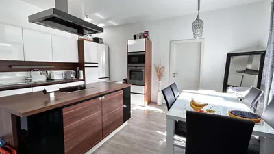 Immobilie kaufen in Südoststeiermark – 455 m², € 448.000 – Bild 31 von 46