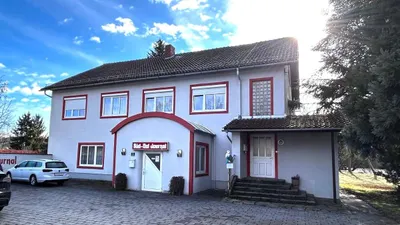 Immobilie kaufen in Südoststeiermark – 455 m², € 448.000