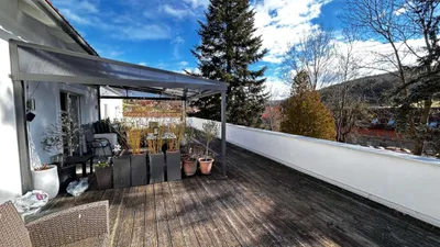 Immobilie kaufen in Südoststeiermark – 455 m², € 448.000 – Bild 40 von 46