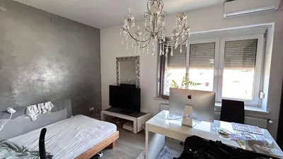 Immobilie kaufen in Südoststeiermark – 455 m², € 448.000 – Bild 36 von 46
