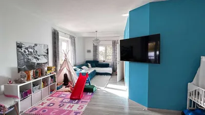 Immobilie kaufen in Südoststeiermark – 455 m², € 448.000 – Bild 34 von 46