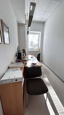 Immobilie kaufen in Südoststeiermark – 455 m², € 448.000 – Bild 17 von 46
