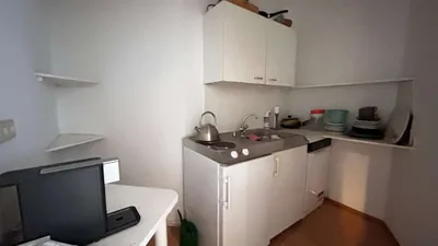 Immobilie kaufen in Südoststeiermark – 455 m², € 448.000 – Bild 13 von 46