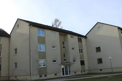 3-Zimmer-Wohnung mieten in Leibnitz – 90,77 m², € 899 – Bild 6 von 7