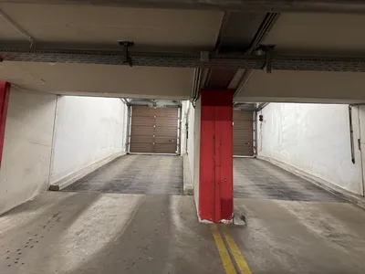 Immobilie mieten in Wien – € 153 – Bild 4 von 7