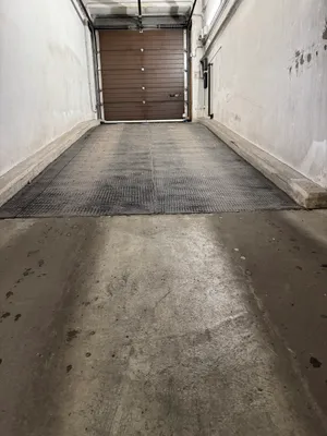 Immobilie mieten in Wien – € 153 – Bild 5 von 7