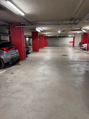 Immobilie mieten in Wien – € 153 – Bild 2 von 7