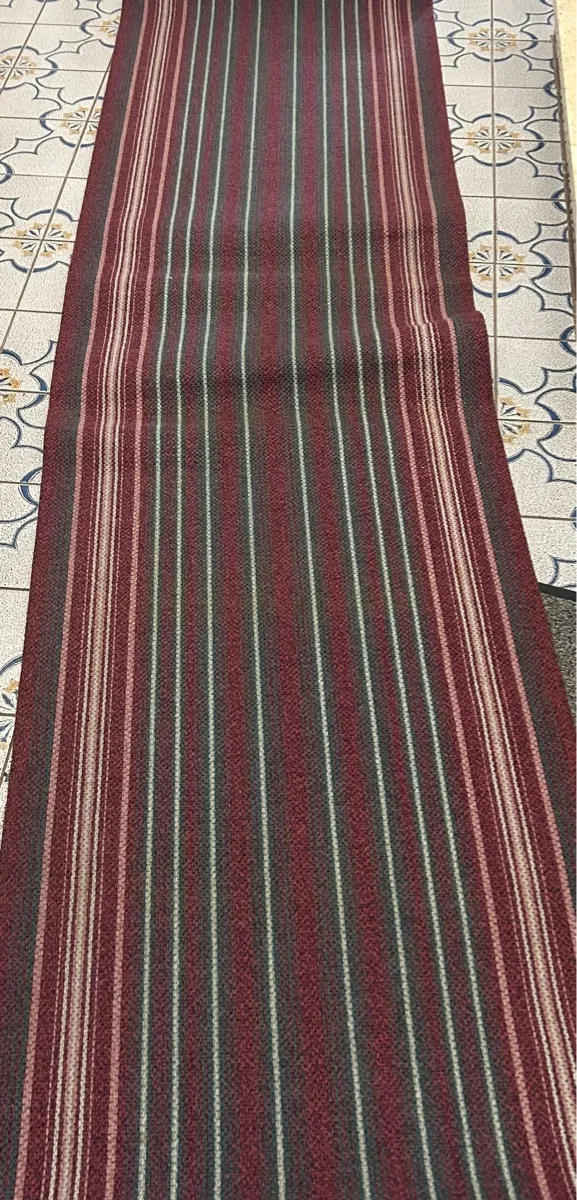 geländertopf Garderobe DALIA PREMIUM -