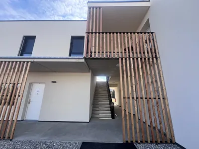 3-Zimmer-Wohnung kaufen in Graz – 64 m², € 419.000 – Bild 10 von 23