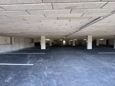 3-Zimmer-Wohnung kaufen in Graz – 64 m², € 419.000 – Bild 11 von 23