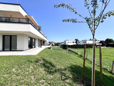 3-Zimmer-Wohnung kaufen in Graz – 64 m², € 419.000 – Bild 9 von 23