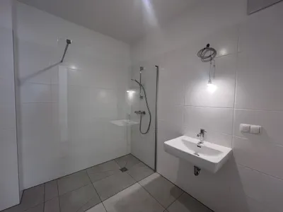 3-Zimmer-Wohnung kaufen in Graz – 64 m², € 419.000 – Bild 7 von 23