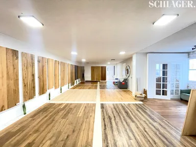 Gewerbeimmobilie kaufen in Graz-Umgebung – 158 m², € 427.680 – Bild 5 von 7