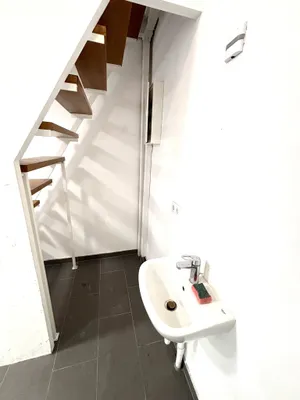 Gewerbeimmobilie mieten in Wien – 47 m², € 1.421 – Bild 9 von 10