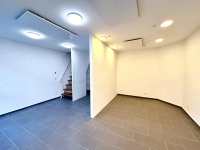 Gewerbeimmobilie mieten in Wien – 47 m², € 1.421 – Bild 5 von 10