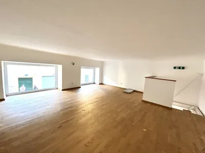Gewerbeimmobilie mieten in Wien – 47 m², € 1.421 – Bild 7 von 10