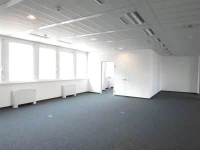 Gewerbeimmobilie mieten in Wien – 232 m², € 4.365 – Bild 3 von 5