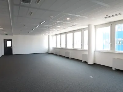 Gewerbeimmobilie mieten in Wien – 232 m², € 4.365 – Bild 2 von 5