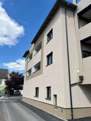 3-Zimmer-Wohnung mieten in Perg – 77,4 m², € 953 – Bild 3 von 4