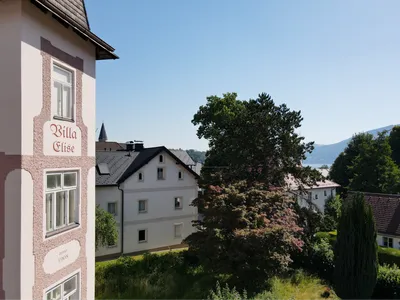 4-Zimmer-Wohnung kaufen in Gmunden – 101,07 m², € 792.000 – Bild 2 von 23