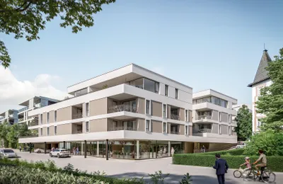 4-Zimmer-Wohnung kaufen in Gmunden – 101,07 m², € 792.000 – Bild 9 von 23