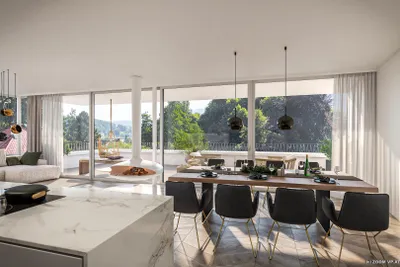 4-Zimmer-Wohnung kaufen in Gmunden – 101,07 m², € 792.000 – Bild 15 von 23