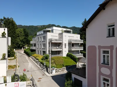 4-Zimmer-Wohnung kaufen in Gmunden – 101,07 m², € 792.000 – Bild 3 von 23