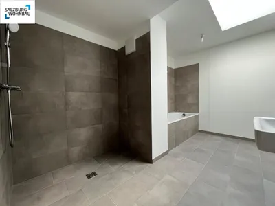 3-Zimmer-Wohnung mieten in Salzburg Stadt – 105 m², € 2.800 – Bild 5 von 9