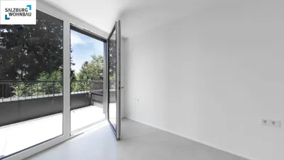 3-Zimmer-Wohnung mieten in Salzburg Stadt – 105 m², € 2.800 – Bild 3 von 9