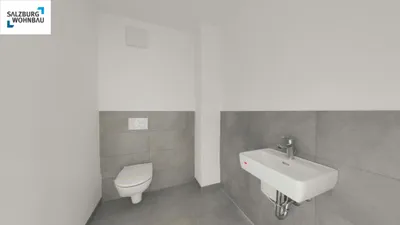 3-Zimmer-Wohnung mieten in Salzburg Stadt – 105 m², € 2.800 – Bild 8 von 9