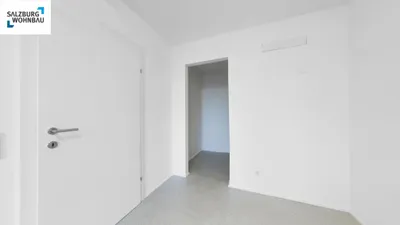 3-Zimmer-Wohnung mieten in Salzburg Stadt – 105 m², € 2.800 – Bild 4 von 9