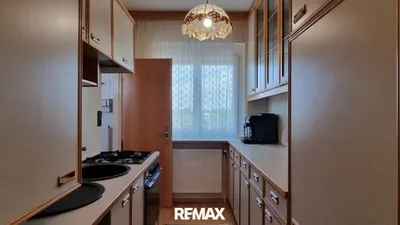 3-Zimmer-Wohnung kaufen in Sankt Pölten – 75,55 m², € 165.000 – Bild 3 von 12