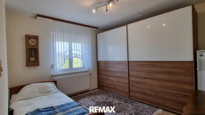 3-Zimmer-Wohnung kaufen in Sankt Pölten – 75,55 m², € 165.000 – Bild 6 von 12