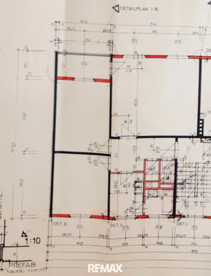 3-Zimmer-Wohnung kaufen in Sankt Pölten – 75,55 m², € 165.000 – Bild 11 von 12
