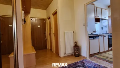 3-Zimmer-Wohnung kaufen in Sankt Pölten – 75,55 m², € 165.000 – Bild 4 von 12
