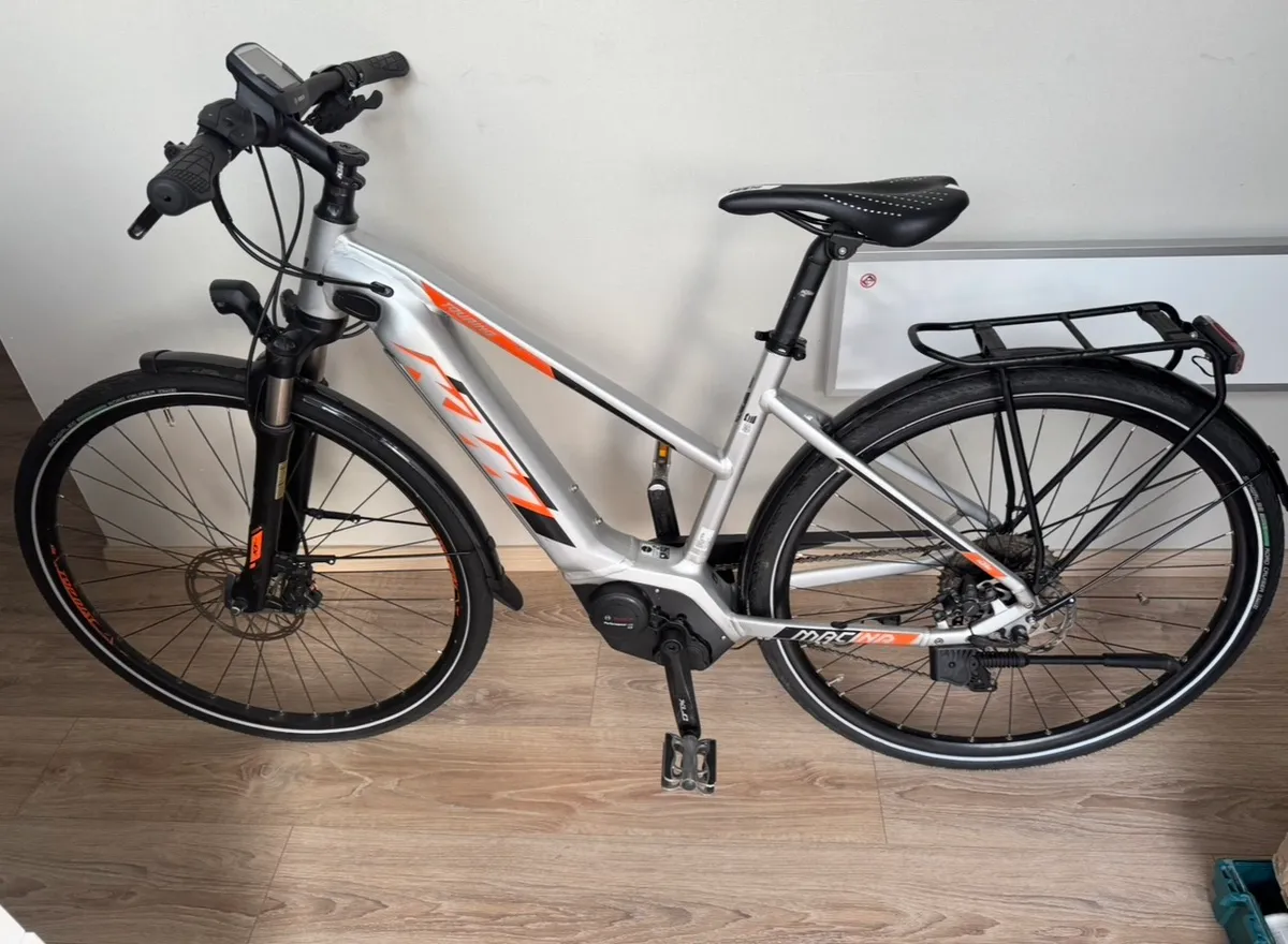 leichtes fahrradschloss testsieger FoldyLock Mini Faltschloss mit Schlüssel - Patentiertes mit Halterung für hohe Sicherheit - Starkes und Fahrrad Schloss für City Bikes und e Scooter Eskute Pedelec zieht 30kg Popal Sway Color:Stealth
