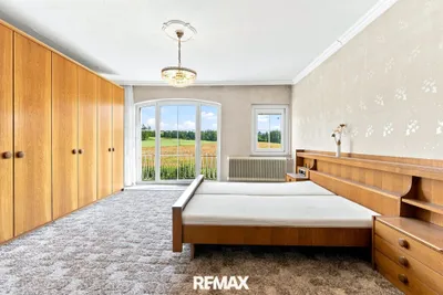 7-Zimmer-Haus kaufen in Linz Land – 173 m², € 299.000 – Bild 7 von 10