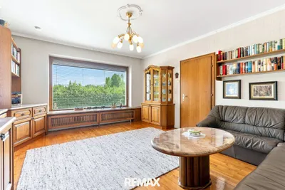 7-Zimmer-Haus kaufen in Linz Land – 173 m², € 299.000 – Bild 4 von 10