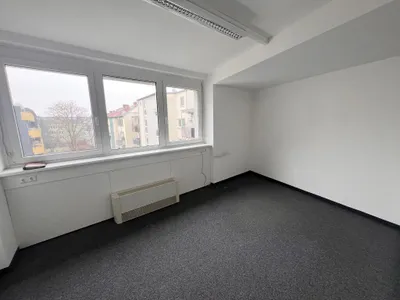 Gewerbeimmobilie mieten in Graz – 179 m², € 2.583 – Bild 7 von 16