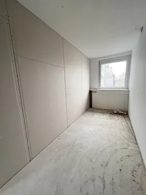 Gewerbeimmobilie mieten in Graz – 179 m², € 2.583 – Bild 9 von 16