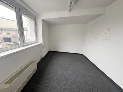 Gewerbeimmobilie mieten in Graz – 179 m², € 2.583 – Bild 8 von 16