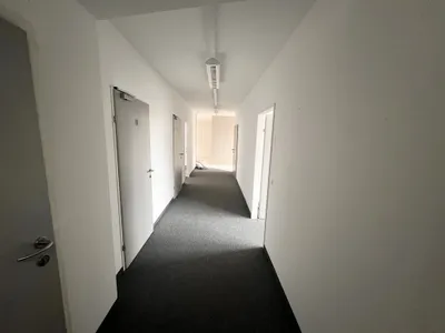 Gewerbeimmobilie mieten in Graz – 179 m², € 2.583 – Bild 12 von 16