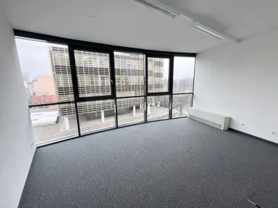 Gewerbeimmobilie mieten in Graz – 179 m², € 2.583 – Bild 2 von 16
