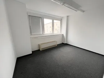 Gewerbeimmobilie mieten in Graz – 179 m², € 2.583 – Bild 6 von 16