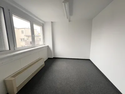 Gewerbeimmobilie mieten in Graz – 179 m², € 2.583 – Bild 5 von 16