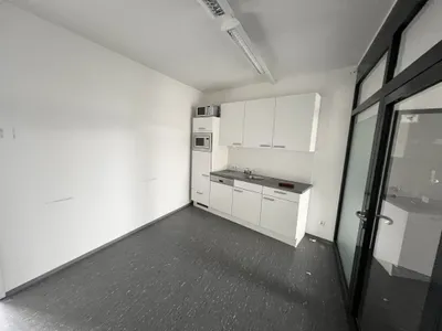 Gewerbeimmobilie mieten in Graz – 179 m², € 2.583 – Bild 13 von 16